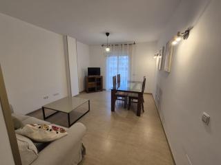 Apartamento Escobar Plaza - 3