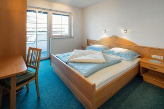 Adlerhorst Apart - Nauders - 1
