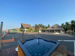 Ranch, Sand and Sea - 6