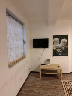 Lilia 4 Self-Check in apartment - 5