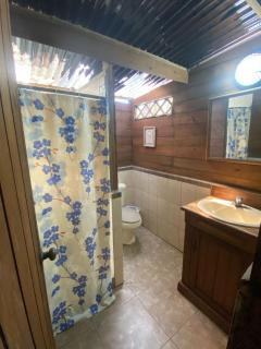 Ranch, Sand and Sea - 1