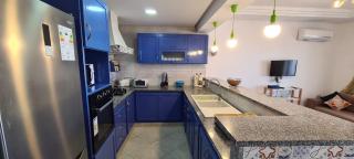 Excellent Appartement S plus 3 - 4