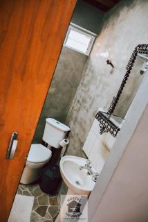 HOSTEL DEL HERRERO - 1