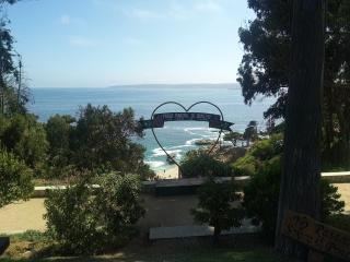 Departamentos L & S Quintero - 7