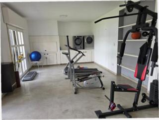 Atenea Residence - 1