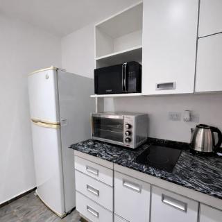 Atenea Residence - 7
