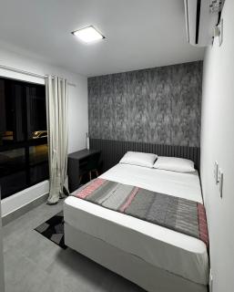 Cabedelo- PB Intermares Beach Surf Kitesurf - 0