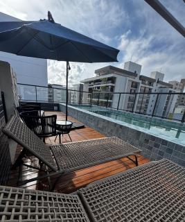 Cabedelo- PB Intermares Beach Surf Kitesurf - 6