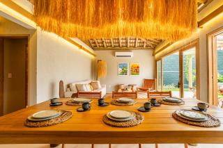 Casa Água - Praia do Preá - 2