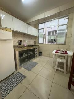 Encanto Carioca - 3