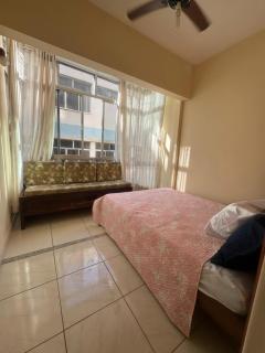 Encanto Carioca - 9