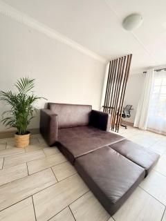 Casa Della Monument Park - 7