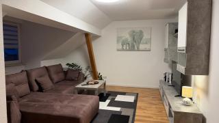 Wohlfühlen in der Bauhausstadt Dessau - 0