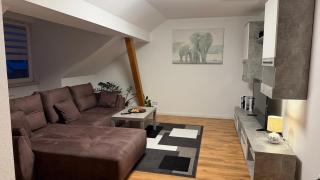 Wohlfühlen in der Bauhausstadt Dessau - 9