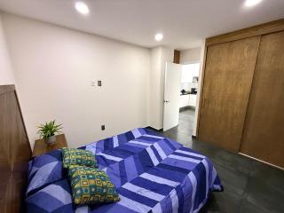 Boca de Cielo 601 Malecón - 4