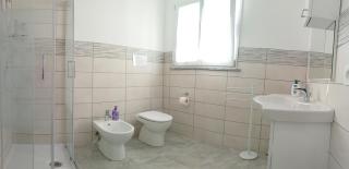 MIRTO E ROSMARINO - 8