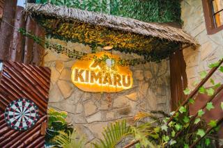The Kimaru Cottage - 2