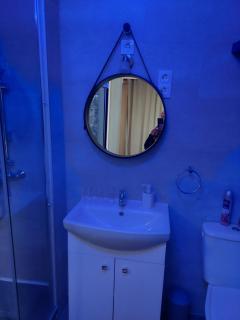 Wandorf 125 Apartman - 6