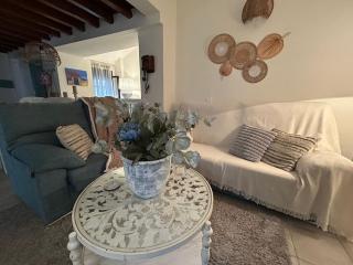 casa boutique Dolce Vita - 0