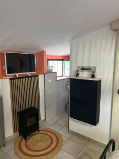 casa boutique Dolce Vita - 6