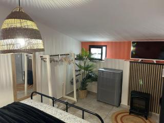 casa boutique Dolce Vita - 5