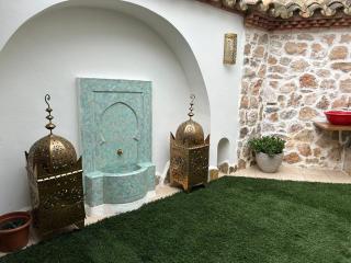 casa boutique Dolce Vita - 4