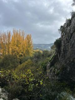 casa boutique Dolce Vita - 3