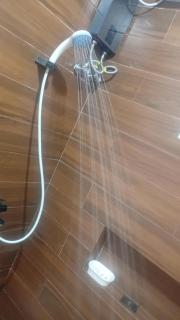 MaNel Guest House - Donsol, Philippines - 7