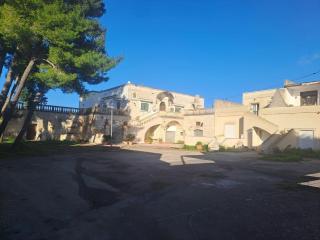 Masseria Monaci - 3