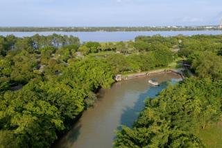 Legacy Mekong, Can Tho, Autograph Collection - 2