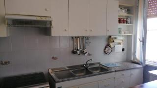 Apartment Belo Horizonte Free Parking, sea front - 5