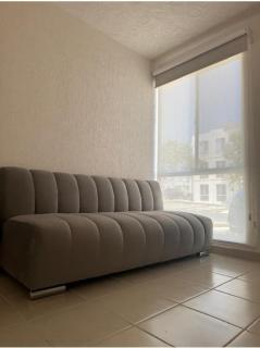 Parque Industrial el Marqués, Bernardo Quintana - 4