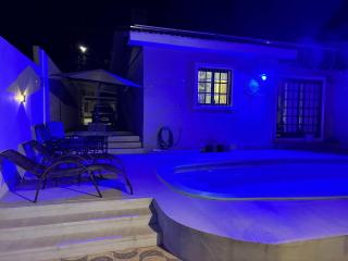 Pousada da Helena - 3