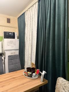 Апартаменты на 129 квартале - 5