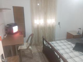 Chambres d'hôtes à El Menzah7 - 3