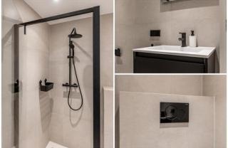 Bright Ground-Floor Apartment with Garden - 2