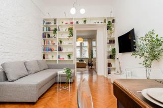 Vintage Soul Ariańska - 9