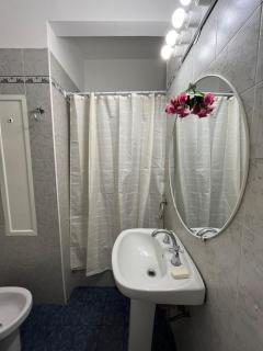 Departamento Buenos Aires Monserrat - Nuevo y moderno - Buenos Aires - 4