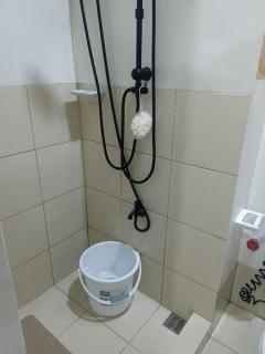 Trees Residences, Fairview - 6