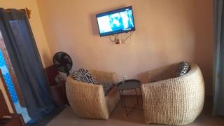 Résidence saint-Gall-H - Studio - 0