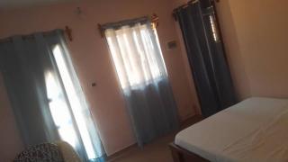 Résidence saint-Gall-H - Studio - 3