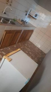 Résidence saint-Gall-H - Studio - 2