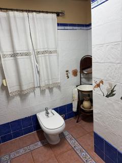 Maya House - Encanto Manchego en Tomelloso - 7