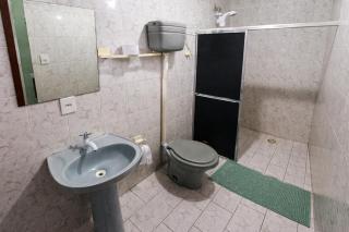 Hotel Pousada 5 de Abril - 2