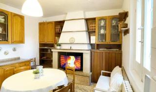 Villa Casabianca - 8