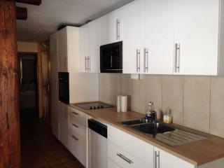 le clos du linga B - 5