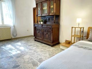 Villa Casabianca - 1