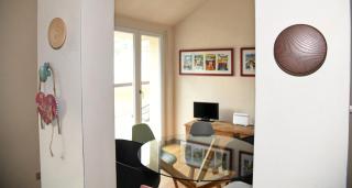 Jupiluc - il papà - 7