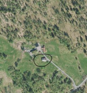 Llama Lodge 8 beds 4 Bedrooms - 9