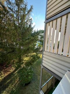 Luley & Sijaric NA Unterkunft GbR - 8